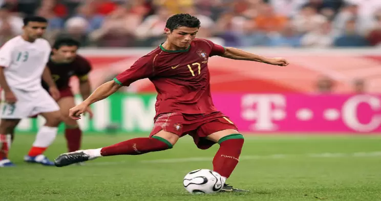 拜仁直播_拜仁高清无插件体育直播_拜仁免费体育直播频道放送-24直播